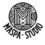 Maspa Studio